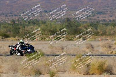 media/Nov-11-2023-SoCal Trackdays (Sat) [[efd63766ff]]/From the Runway (215pm)/
